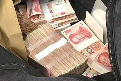 一万元欠款，是否需律师代理诉讼？